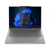 Lenovo ThinkPad X1 2-in-1 (10. Generation), 14
