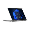 Lenovo ThinkPad X1 2-in-1 (10. Generation), 14