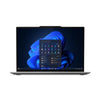 Lenovo ThinkPad X1 2-in-1 (10. Generation), 14