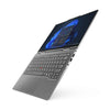 Lenovo ThinkPad X1 2-in-1 (10. Generation), 14