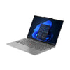 Lenovo ThinkPad X1 2-in-1 (10. Generation), 14