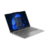 Lenovo ThinkPad X1 2-in-1 (10. Generation), 14