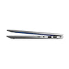 Lenovo ThinkPad X1 2-in-1 (10. Generation), 14