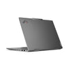 Lenovo ThinkPad X1 2-in-1 (10. Generation), 14