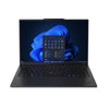 Lenovo ThinkPad X1 Carbon Gen 13 Laptop, 14