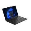 Lenovo ThinkPad X1 Carbon Gen 13 Laptop, 14
