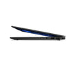 Lenovo ThinkPad X1 Carbon Gen 13 Laptop, 14