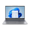 Lenovo ThinkBook 16 G7 Laptop, 16 Zoll, AMD Ryzen 5 7535HS, 32 GB, 512 GB SSD, Radeon 660M, Windows 11 Pro
