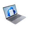 Lenovo ThinkBook 16 G7 Laptop, 16 Zoll, AMD Ryzen 5 7535HS, 32 GB, 512 GB SSD, Radeon 660M, Windows 11 Pro