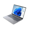 Lenovo ThinkBook 16 G7 Laptop, 16 Zoll, AMD Ryzen 5 7535HS, 32 GB, 512 GB SSD, Radeon 660M, Windows 11 Pro