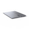 Lenovo ThinkBook 16 G7 Laptop, 16 Zoll, AMD Ryzen 5 7535HS, 32 GB, 512 GB SSD, Radeon 660M, Windows 11 Pro