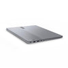 Lenovo ThinkBook 16 G7 Laptop, 16 Zoll, AMD Ryzen 5 7535HS, 32 GB, 512 GB SSD, Radeon 660M, Windows 11 Pro