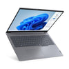 Lenovo ThinkBook 16 G7 Laptop, 16 Zoll, AMD Ryzen 5 7535HS, 32 GB, 512 GB SSD, Radeon 660M, Windows 11 Pro