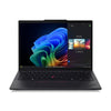 Lenovo ThinkPad T14 Gen 6 Laptop, 14