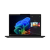 Lenovo ThinkPad T14 Gen 6 Laptop, 14