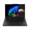 Lenovo ThinkPad T14 Gen 6 Laptop, 14