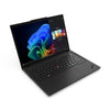 Lenovo ThinkPad T14 Gen 6 Laptop, 14