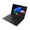 Lenovo ThinkPad T14 Gen 6 Laptop, 14