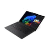 Lenovo ThinkPad T14 Gen 6 Laptop, 14