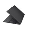 Lenovo ThinkPad T14 Gen 6 Laptop, 14