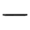 Lenovo ThinkPad T14 Gen 6 Laptop, 14