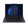 Lenovo ThinkPad E14 Gen 7 Laptop, 14