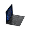 Lenovo ThinkPad E14 Gen 7 Laptop, 14
