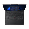 Lenovo ThinkPad E14 Gen 7 Laptop, 14