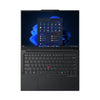Lenovo ThinkPad E14 Gen 7 Laptop, 14