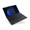 Lenovo ThinkPad E14 Gen 7 Laptop, 14