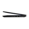 Lenovo ThinkPad L14 Gen 6 Laptop, 14