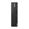 Lenovo ThinkCentre M75s Gen 5 Desktop-PC mit AMD Ryzen 5 8500G, 16 GB, 512 GB SSD, Radeon 740M und Windows 11 Pro