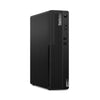 Lenovo ThinkCentre M75s Gen 5 Desktop-PC mit AMD Ryzen 5 8500G, 16 GB, 512 GB SSD, Radeon 740M und Windows 11 Pro