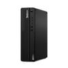 Lenovo ThinkCentre M75s Gen 5 Desktop-PC mit AMD Ryzen 5 8500G, 16 GB, 512 GB SSD, Radeon 740M und Windows 11 Pro