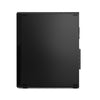 Lenovo ThinkCentre M75s Gen 5 Desktop-PC mit AMD Ryzen 5 8500G, 16 GB, 512 GB SSD, Radeon 740M und Windows 11 Pro
