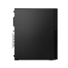Lenovo ThinkCentre M75s Gen 5 Desktop-PC mit AMD Ryzen 5 8500G, 16 GB, 512 GB SSD, Radeon 740M und Windows 11 Pro