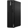 Lenovo ThinkCentre M75s Gen 5 Desktop-PC mit AMD Ryzen 5 8500G, 16 GB, 512 GB SSD, Radeon 740M und Windows 11 Pro
