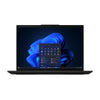 Lenovo ThinkPad L16 Gen 2 Laptop, 16