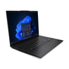 Lenovo ThinkPad L16 Gen 2 Laptop, 16