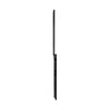 Lenovo ThinkPad L16 Gen 2 Laptop, 16