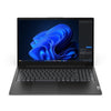 Lenovo V15 G5 Laptop IRL 15,6