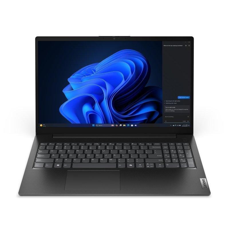 Lenovo V15 G5 Laptop IRL 15,6