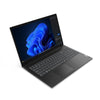 Lenovo V15 G5 Laptop IRL 15,6