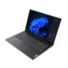 Lenovo V15 G5 Laptop IRL 15,6