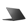 Lenovo V15 G5 Laptop IRL 15,6