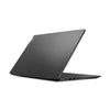 Lenovo V15 G5 Laptop IRL 15,6