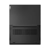 Lenovo V15 G5 Laptop IRL 15,6