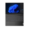 Lenovo V15 G5 Laptop IRL 15,6