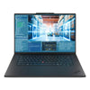 Lenovo ThinkPad T1g Gen 8 Laptop, 16
