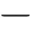Lenovo ThinkPad T1g Gen 8 Laptop, 16